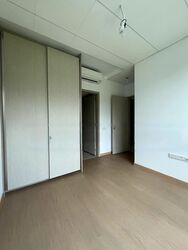 Treasure at Tampines (D18), Condominium #626950291